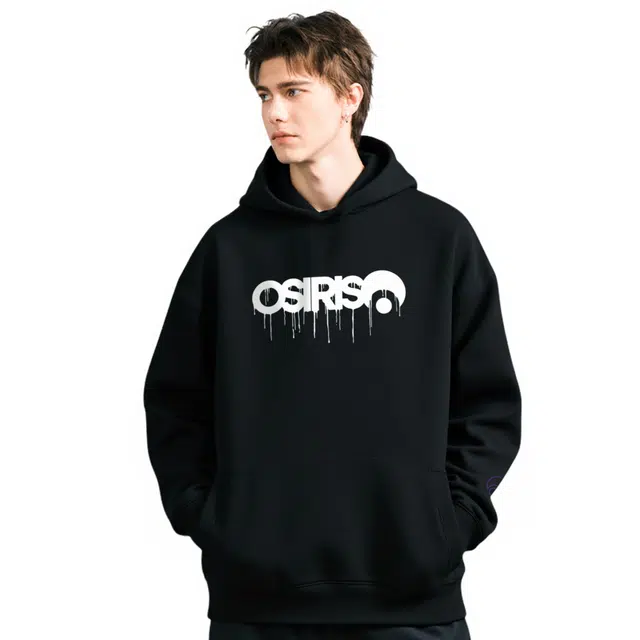 OSIRIS logo3D