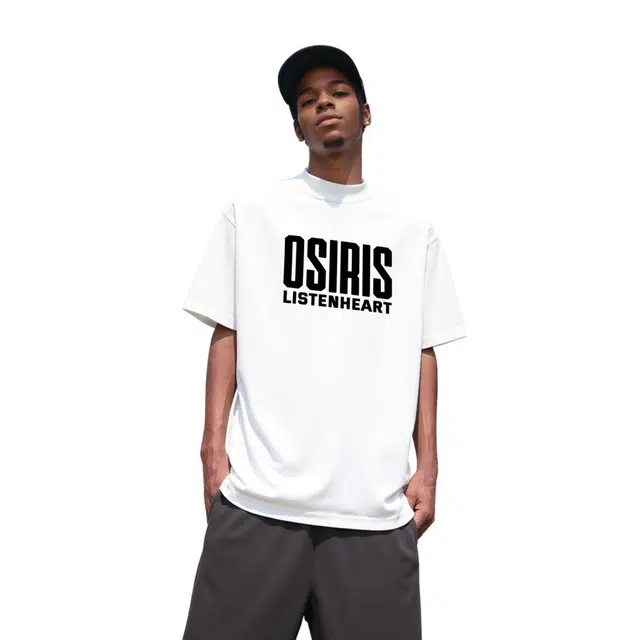 OSIRIS T