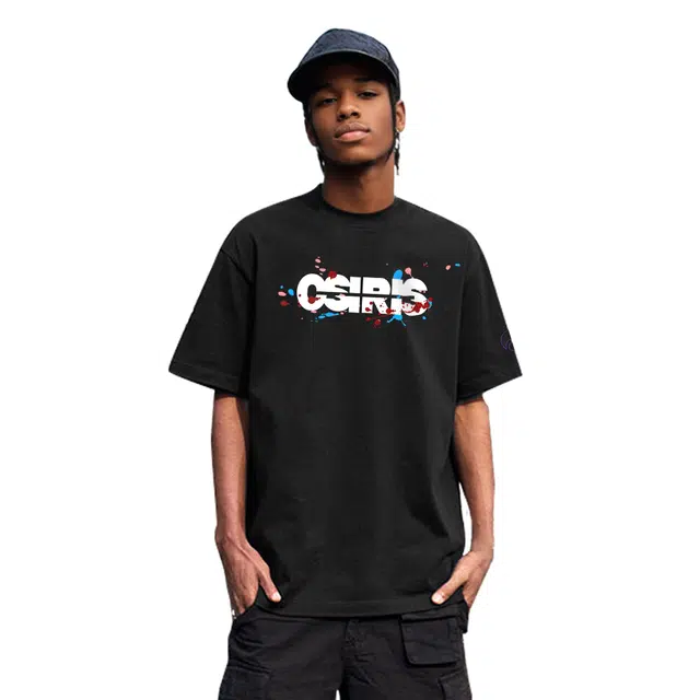 OSIRIS LOGOT