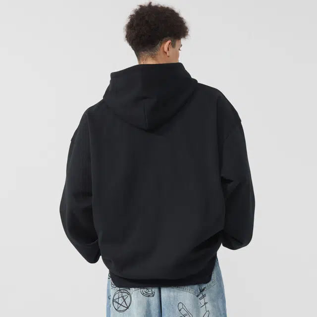 OSIRIS