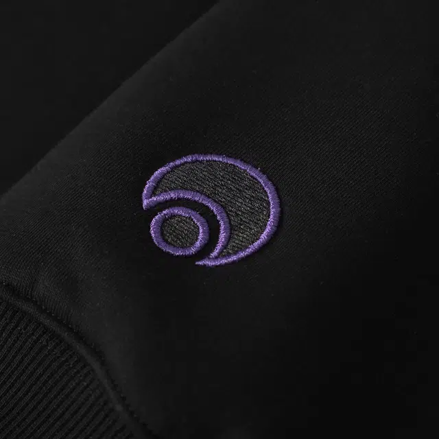 OSIRIS logo3D