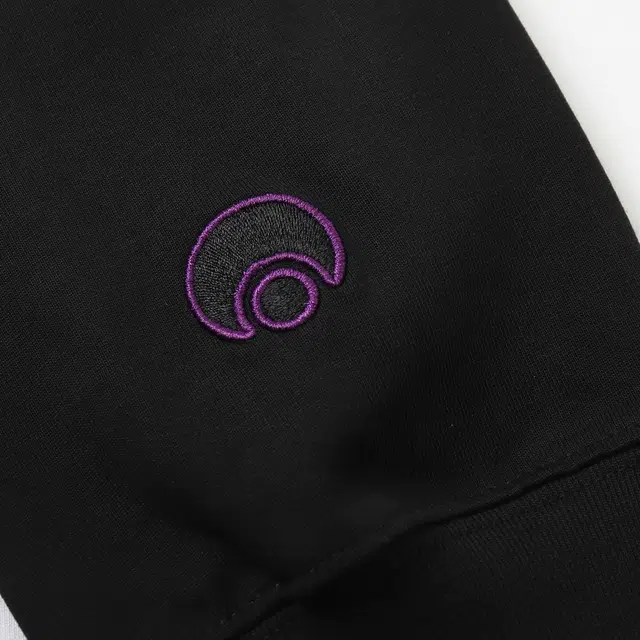 OSIRIS T
