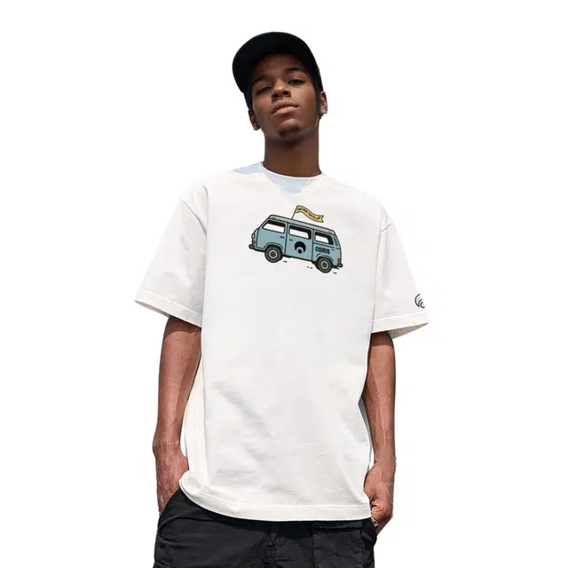 OSIRIS T