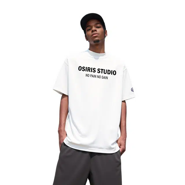 OSIRIS Logo320T
