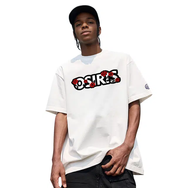 OSIRIS LOGOT