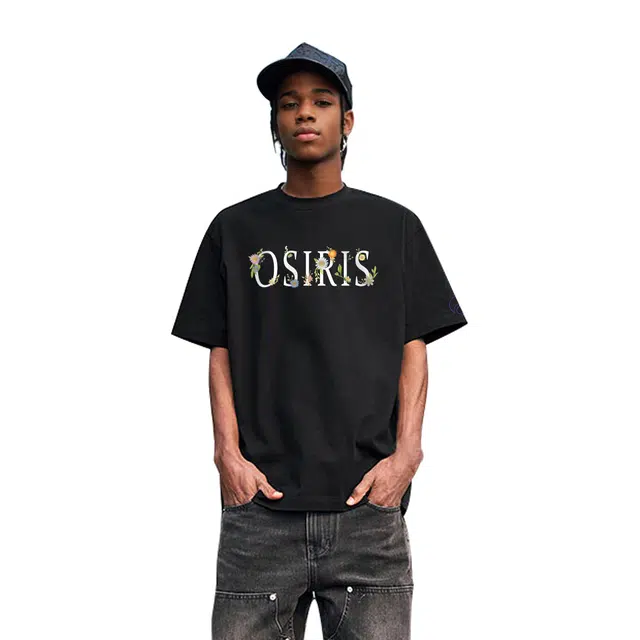 OSIRIS T
