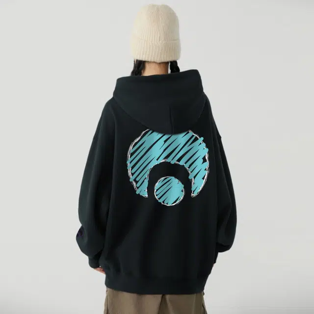 OSIRIS Logo