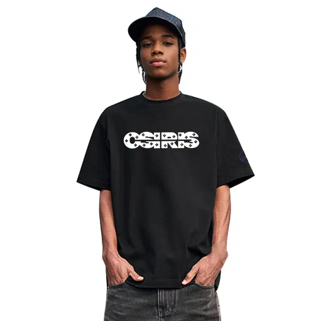 OSIRIS cleanftT