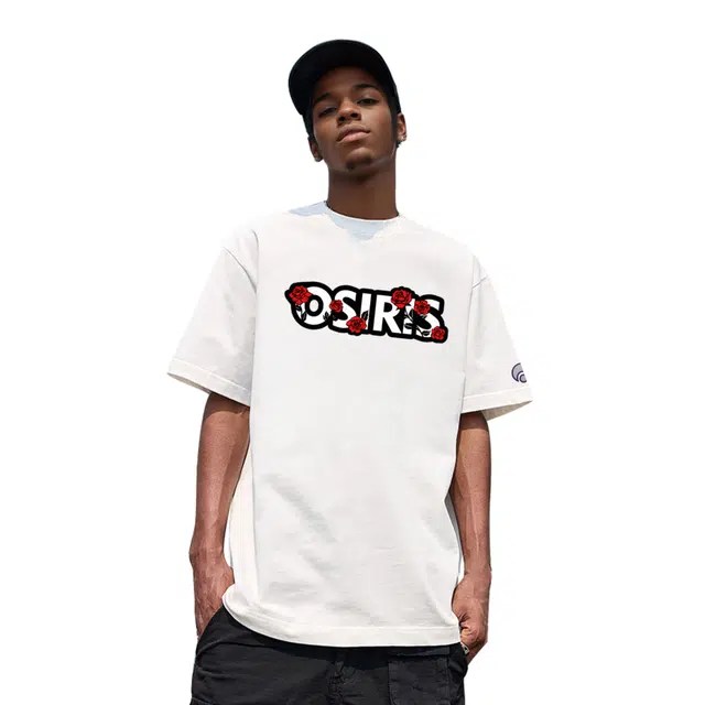 OSIRIS LOGOT