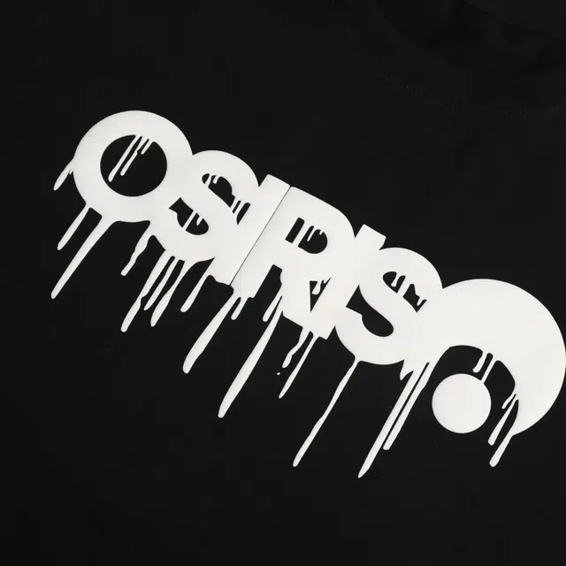 OSIRIS logo3D