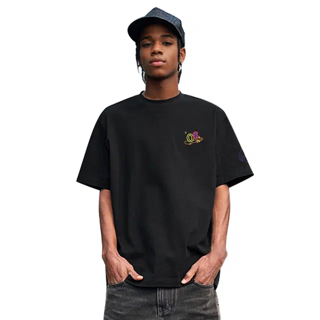 OSIRIS LOGOinsT