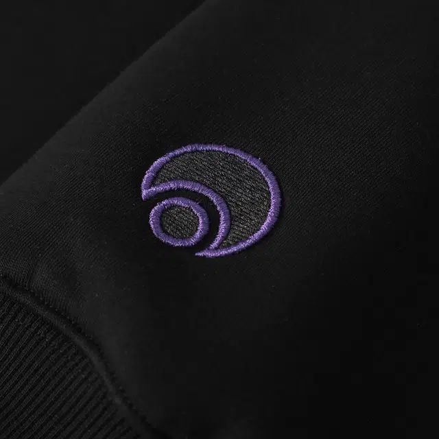 OSIRIS Logo