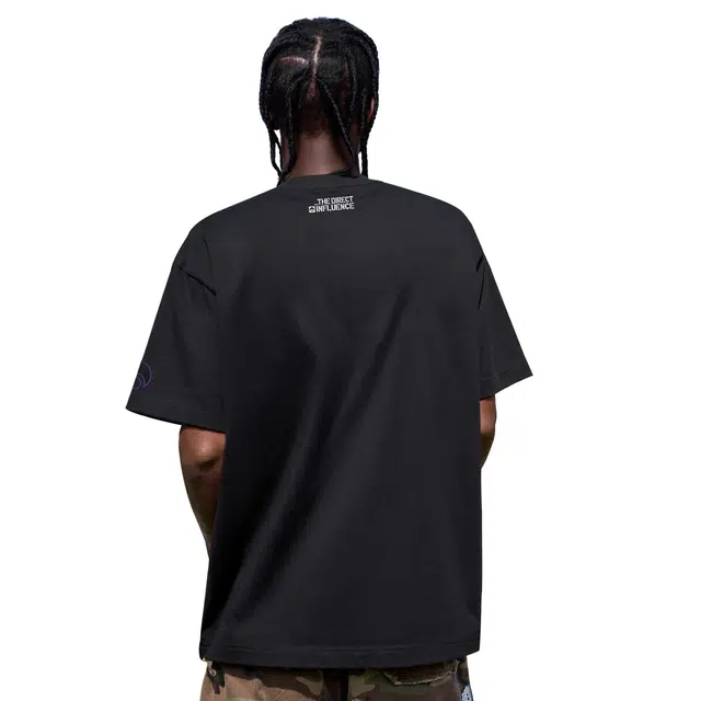 OSIRIS cleanftT