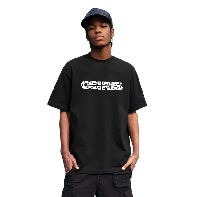 OSIRIS cleanftT