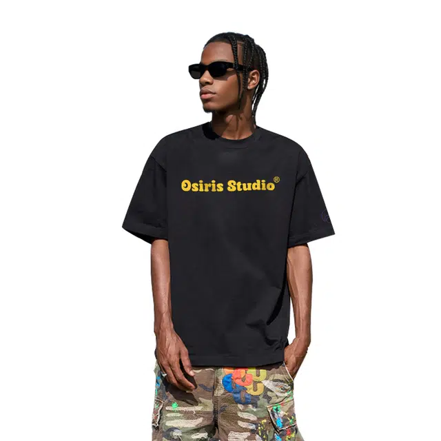 OSIRIS T