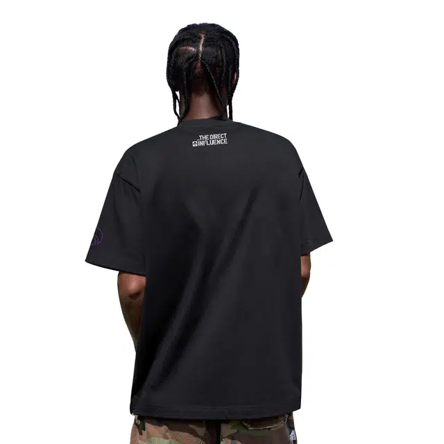 OSIRIS T