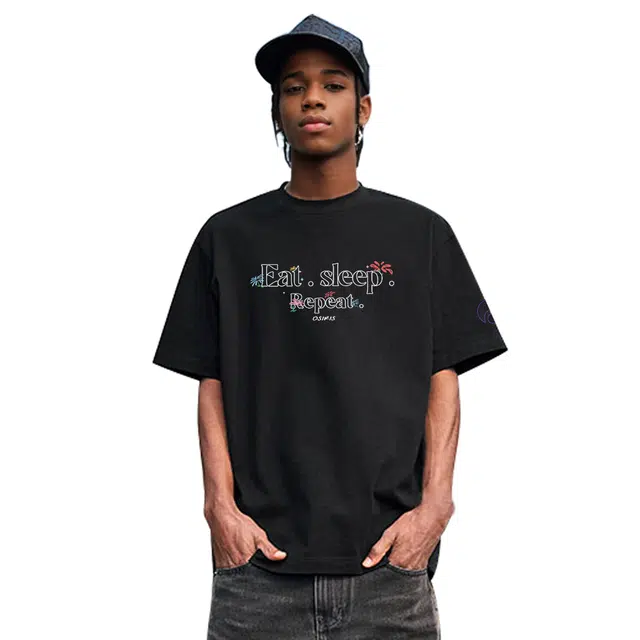 OSIRIS T