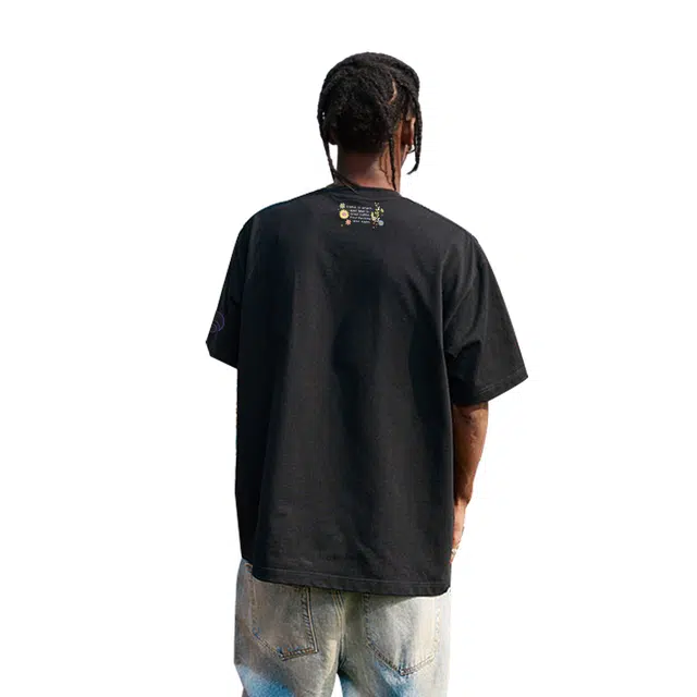 OSIRIS T