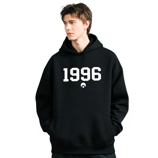 OSIRIS cleanfit LOGO