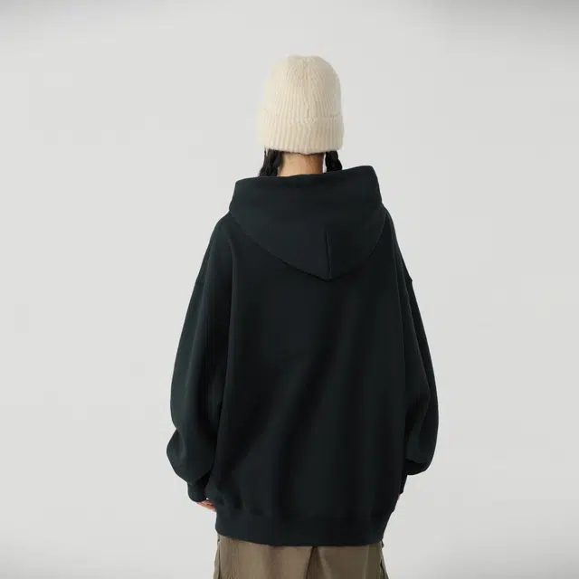 OSIRIS oversize