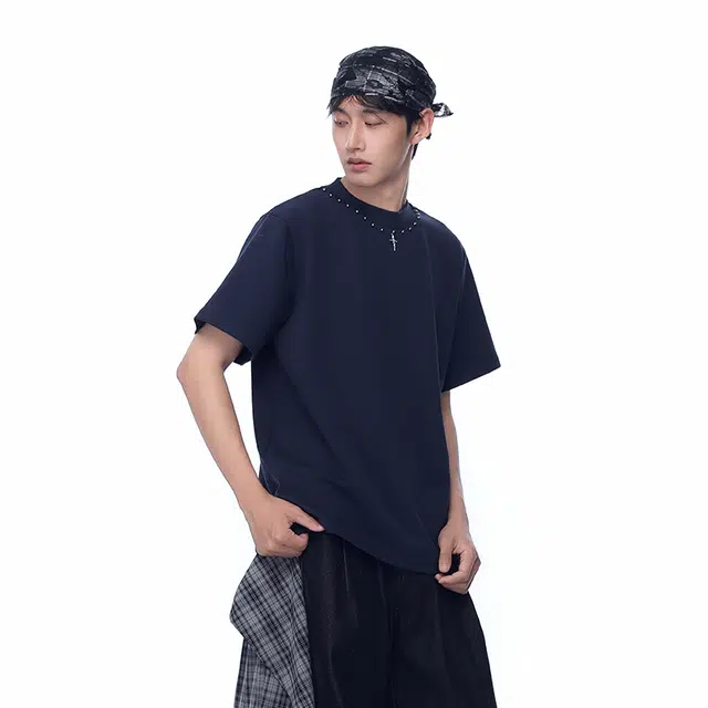 KODAKBLACKKBLC T