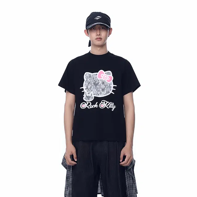 KODAKBLACKKBLC T