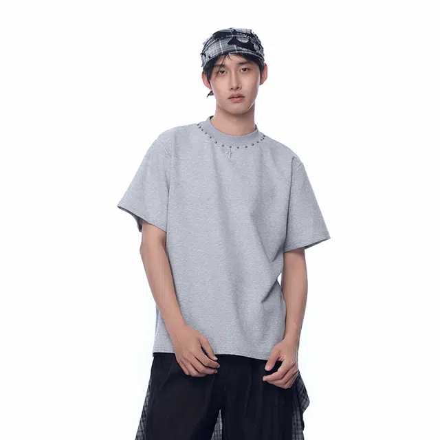 KODAKBLACKKBLC T