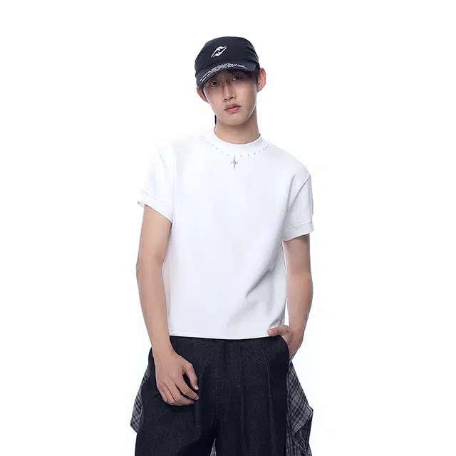 KODAKBLACKKBLC T