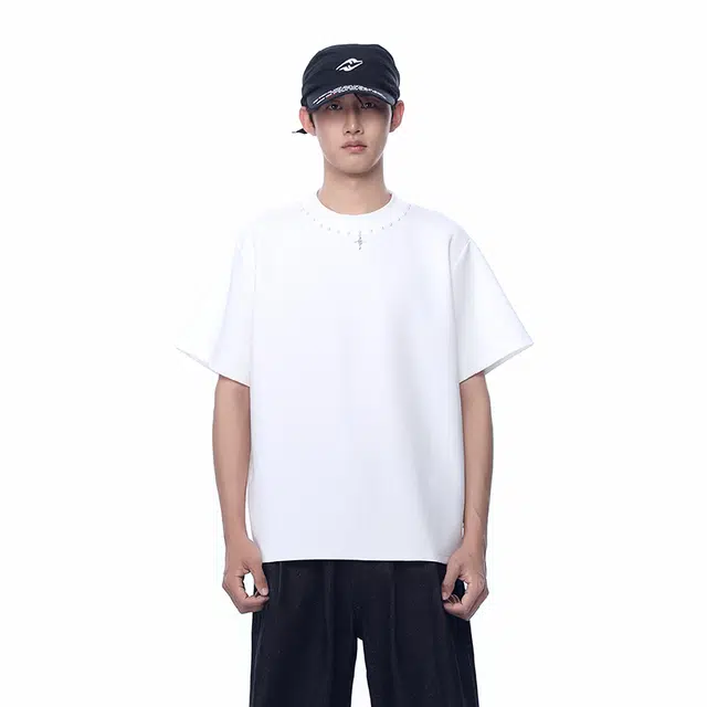 KODAKBLACKKBLC T