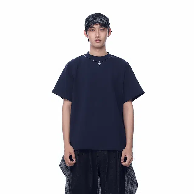 KODAKBLACKKBLC T