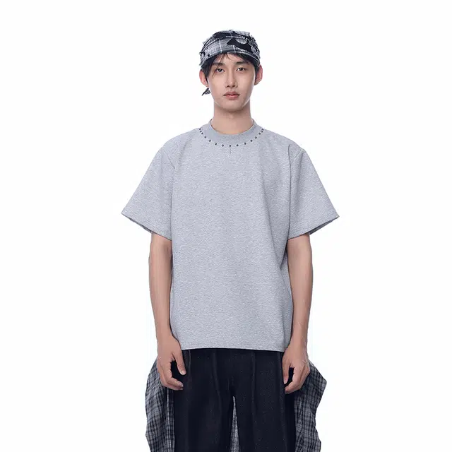 KODAKBLACKKBLC T