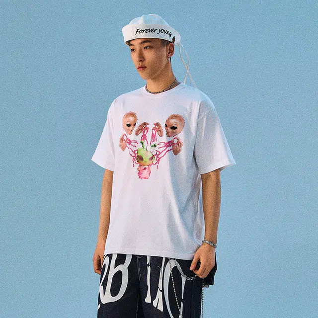 KODAKBLACKKBLC T