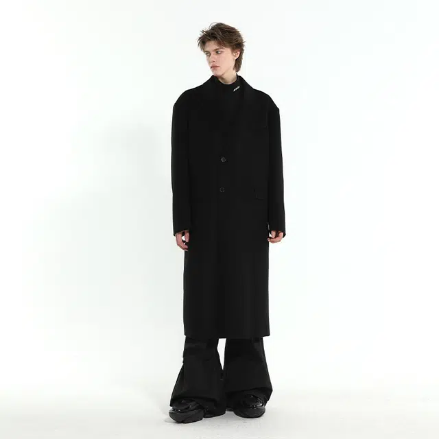 KODAKBLACKKBLC