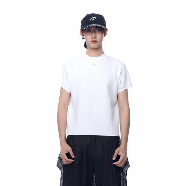 KODAKBLACKKBLC T
