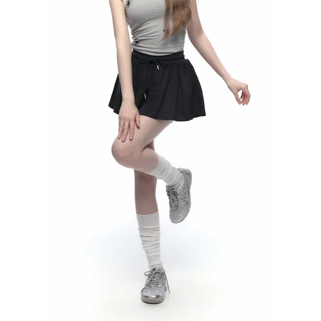 KODAKBLACKKBLC 25320G