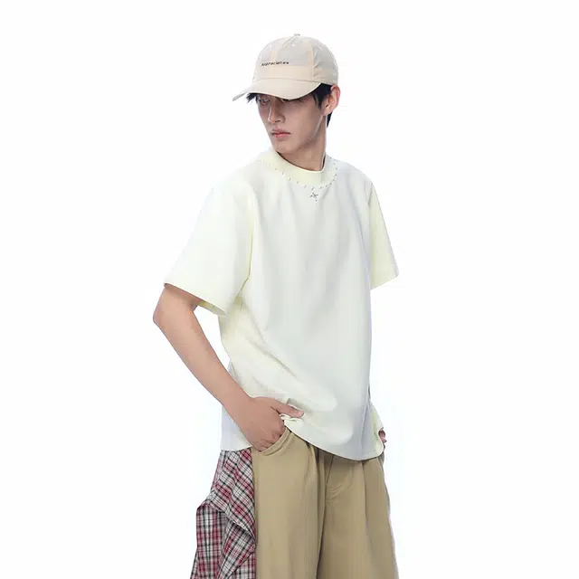 KODAKBLACKKBLC T