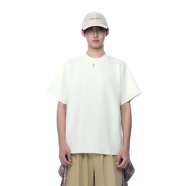 KODAKBLACKKBLC T