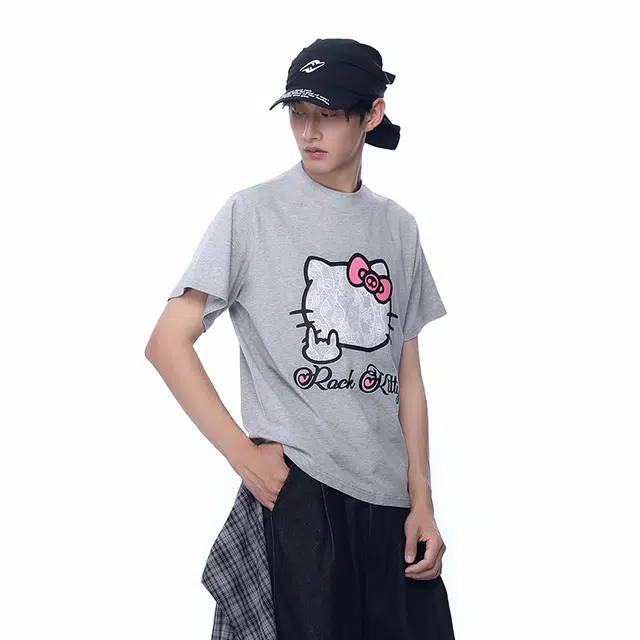 KODAKBLACKKBLC T