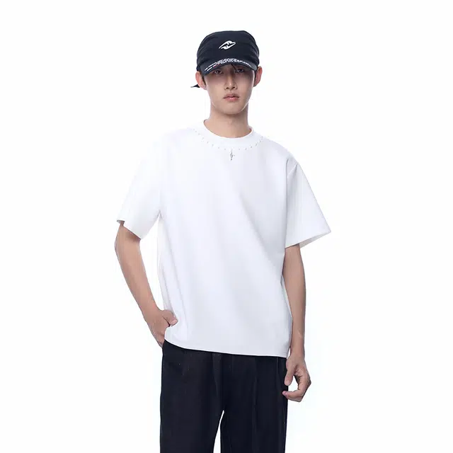 KODAKBLACKKBLC T