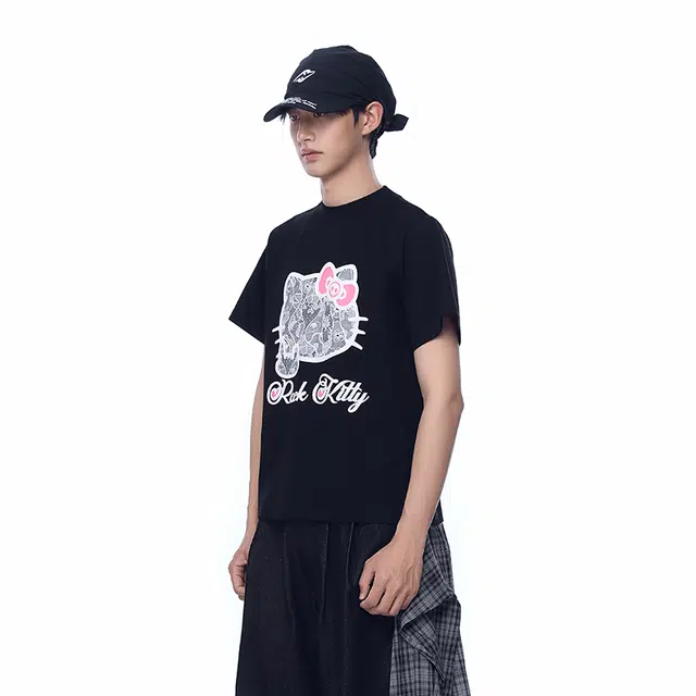 KODAKBLACKKBLC T