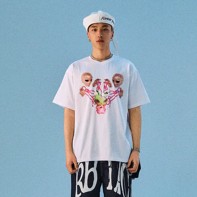 KODAKBLACKKBLC T