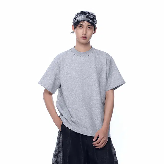 KODAKBLACKKBLC T