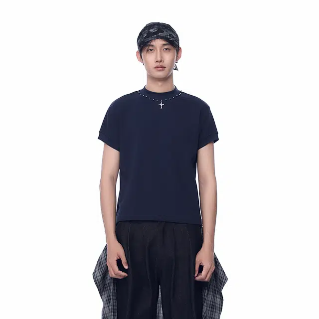 KODAKBLACKKBLC T