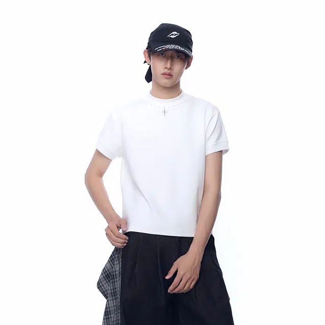 KODAKBLACKKBLC T