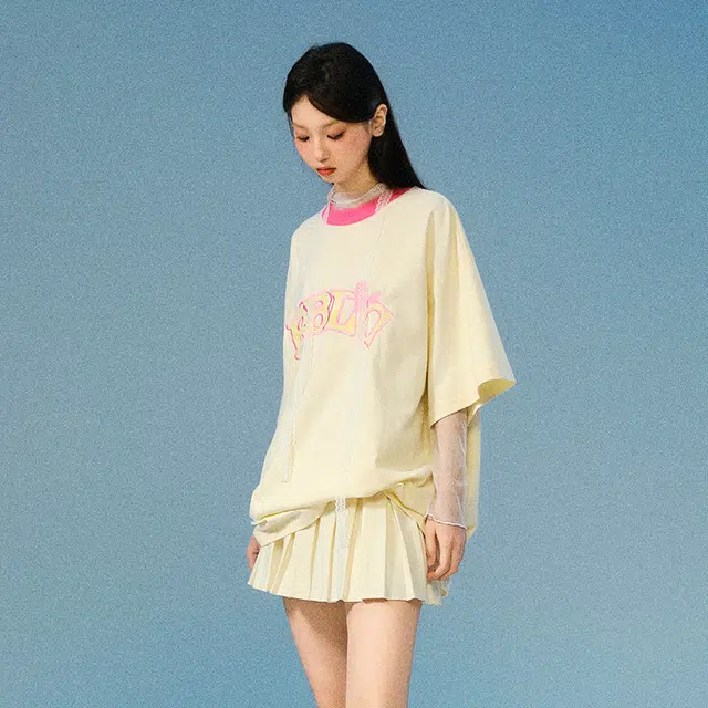 KODAKBLACKKBLC T