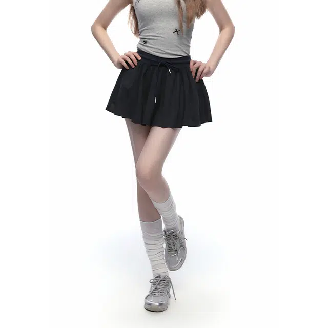KODAKBLACKKBLC 25320G