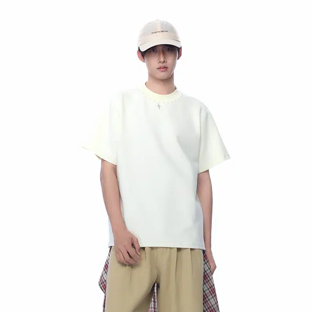 KODAKBLACKKBLC T