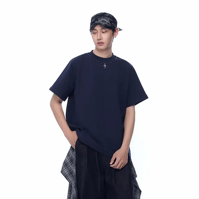 KODAKBLACKKBLC T