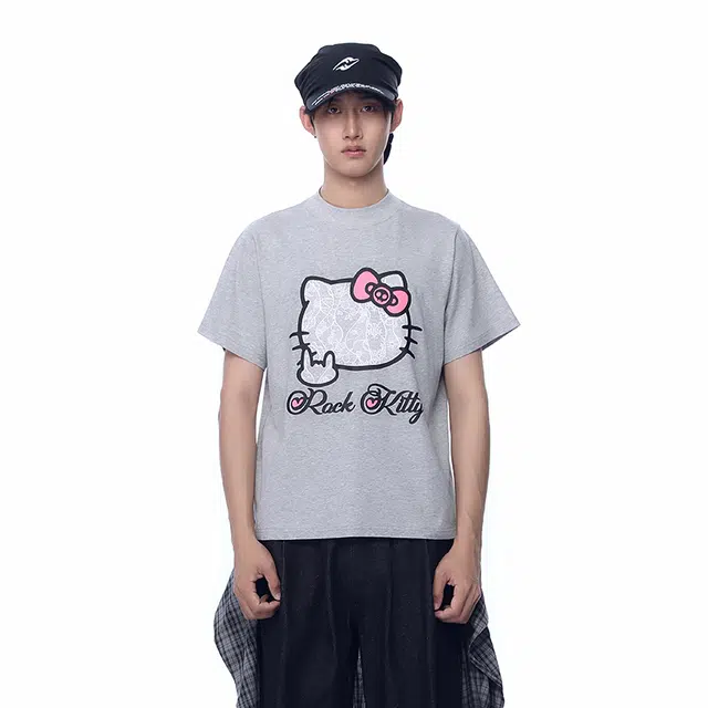 KODAKBLACKKBLC T