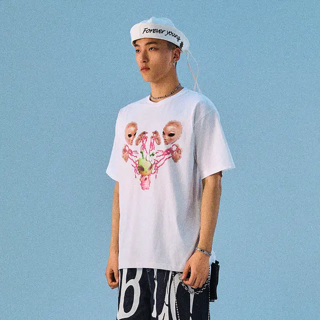 KODAKBLACKKBLC T